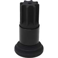 Outil de blocage de moteur Cummins Cantin et fils