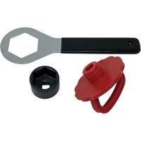 Trousse d'entretien Cummins Cantin et fils