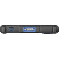 Outil de diagnostic robuste 5" ArtiDiag HD avec fonctions d'entretien Cantin et fils