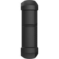 Outil de diagnostic 5" pour moto ArtiDiag Moto Cantin et fils