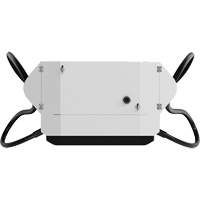BoostQ EV Fast Charger, 120 kW, DC, CCS1 Connector Cantin et fils