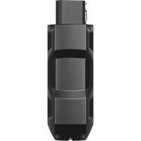 Outil de diagnostic Bluetooth de poche TopScan Pro avec commandes bidirectionnelles Cantin et fils