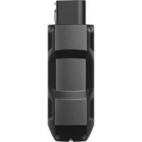 Outil de diagnostic Bluetooth de poche TopScan Pro avec commandes bidirectionnelles Cantin et fils