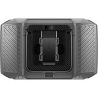 Outil de diagnostic et programmation des cl&eacute;s UltraDiag 8" avec commandes bidirectionnelles Cantin et fils