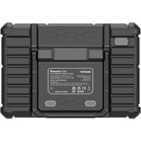 Phoenix Elite 10.1" OE-Level Scan Tool with Cloud-Based Programming & CANFD Cantin et fils