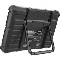 Phoenix Elite 10.1" OE-Level Scan Tool with Cloud-Based Programming & CANFD Cantin et fils