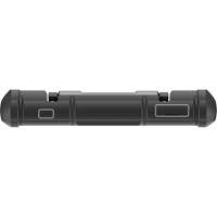 Phoenix Elite 10.1" OE-Level Scan Tool with Cloud-Based Programming & CANFD Cantin et fils