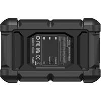 Phoenix Elite 10.1" OE-Level Scan Tool with Cloud-Based Programming & CANFD Cantin et fils