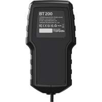 BT200 12V Battery & 12V/24V System Tester Cantin et fils