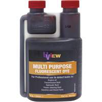 Multi-Purpose Dye Cantin et fils