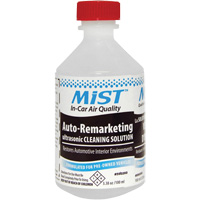 MiST Auto Remarketing Formula Cantin et fils