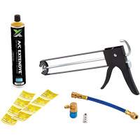 Spotgun A/C ExtenDye Injection Kit Cantin et fils