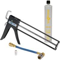 Spotgun Oil Injection Kit Cantin et fils