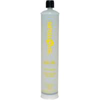PAG 100 Oil Cartridge, 237 ml, Bottle Cantin et fils