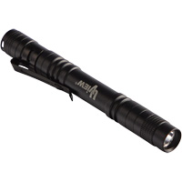 UView&reg; PICO UV Leak Detection Light Cantin et fils