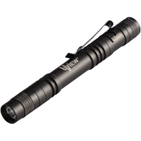 UView&reg; PICO UV Leak Detection Light Cantin et fils
