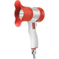 Dry Jet 2 Blow Gun Cantin et fils