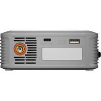 V1200Air 2-in-1 1200 Peak Amp Jump Starter & Tire Inflator Cantin et fils