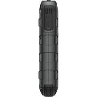 D&eacute;marreur d'appoint, survolteur, banque d'alimentation et lampe de poche V1500 Cantin et fils
