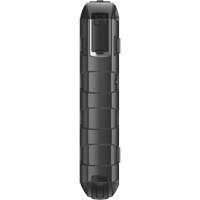 V2200Plus 2-en-1: d&eacute;marreur de secours 2200 A de pointe, testeur de batterie et de syst&egrave;me Cantin et fils