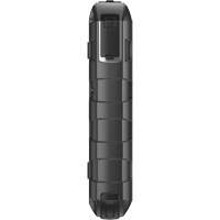 V2200Plus 2-en-1: d&eacute;marreur de secours 2200 A de pointe, testeur de batterie et de syst&egrave;me Cantin et fils