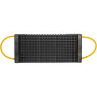 Ensemble de syst&egrave;me de sout&egrave;nement en composite CribLok 12 mcx Cantin et fils