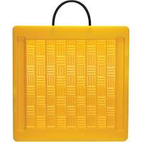 Ensemble de syst&egrave;me de sout&egrave;nement en composite CribLok 12 mcx Cantin et fils