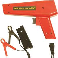 Digital Tach/Advance Timing Light Cantin et fils