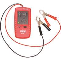 Relay Buddy&reg; Tester Cantin et fils