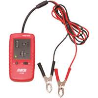 Relay Buddy&reg; Tester Cantin et fils