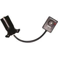 7 Pin Flat Wiring Tester Buddy Cantin et fils