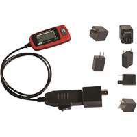 Relay Fuse Buddy Tester Cantin et fils