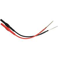 Spoon Probe Backprobers Cantin et fils