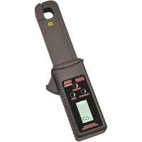 High Accuracy AC/DC Low Current Clamp Meter Cantin et fils