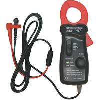 AC/DC 400-Amp Current Probe Cantin et fils