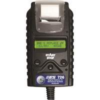 Digital Battery & Electrical System Analyzer with Printer Cantin et fils