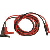 64" Interconnect Test Leads Cantin et fils