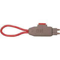 Fuse Buddy ATC Current Loop Cantin et fils