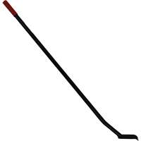Heavy-Duty 35” Mounting Bar Cantin et fils