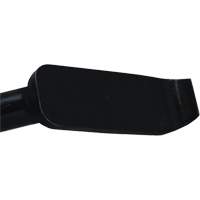 Heavy-Duty 35” Mounting Bar Cantin et fils