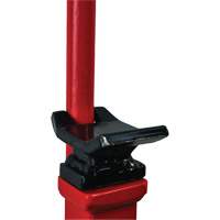 Specialty Impact Driven Off-Road Demounter Cantin et fils