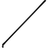 Specialty Truck Tire Mounting Bar Cantin et fils