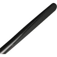 Specialty Truck Tire Mounting Bar Cantin et fils