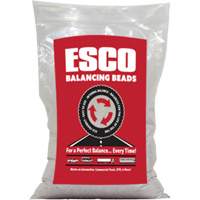 13 oz. Truck Tire Balancing Beads Cantin et fils