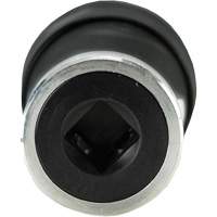 STUD KLEEN Impact-Driven Hub, Stud & Wheel Cleaning Tool Cantin et fils