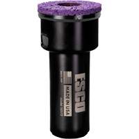 Heavy-Duty Commercial Stud & Hub All-in-One Cleaning System Cantin et fils