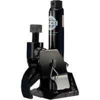 Manual Bead Breaker Cantin et fils