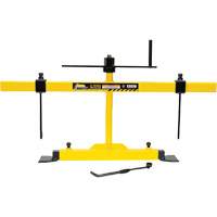 RingMaster Tool Cantin et fils
