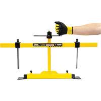 RingMaster Tool Cantin et fils