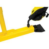 RingMaster Tool Cantin et fils